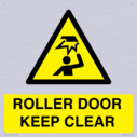 roller-door-keep-clear~